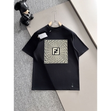 Fendi T-Shirts